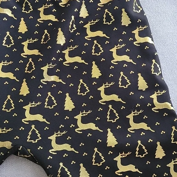 Target PJ bottom - Picture 3 of 3